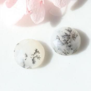 ʡǥɥåġåȡܥ󡡥åȡ2.44ct  7.9mm