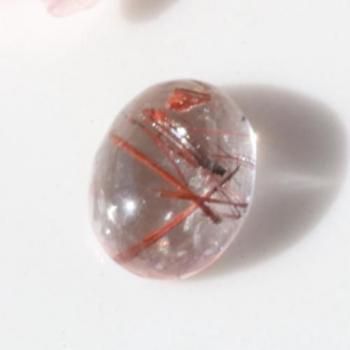 åɥ롡ġפäꡡܥ2.07ct  9.0mm