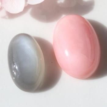 ŷ쥤ࡼ󥹥ȡԥ󥯥ѡʾˡܥ󡡥åȡ22ct1820