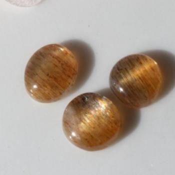 ⿧åĥϥƥ󥶥˥󥹥ȡ ܥ󡡥åȡ2.48ct   4.8-6.9mm