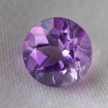 쥢ϡ顼󥸡㥯󥺥ɡ᥷ȡ饦ɡ롼0.79ct6.0mm