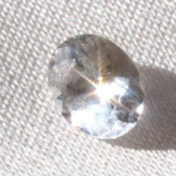 쥢٤ʸ᤭ܥإߥָ饴ʥȡ롼0.22ct  4.1mm