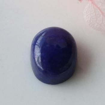 ǻե˥󻺡ԥ饺ꡡפäꡡܥ4ct10.6mm