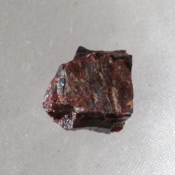 쥢ŷ󥵥ȡʥ󥫥ȡ˥ե󥯥ۻС8mm