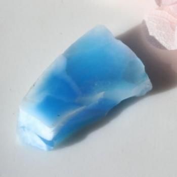 Τ顡ӥȥꥢȡ󡡸С18mm