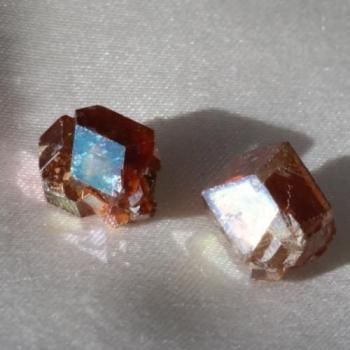 ͥå ֥롼ϡ饹ɸŷ¼쥤ܡͥåȡ뾽åȡ8mm