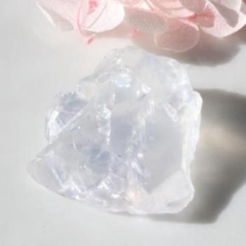 K2ҥޥ仺ࡼ ġС21mm