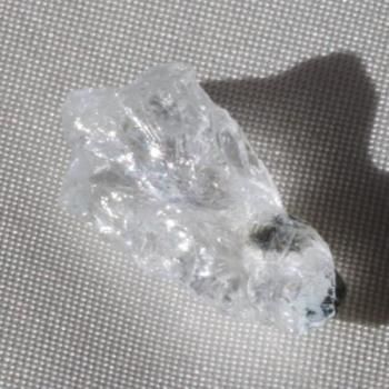 ꡡŷȤСեʥȡեʥȡСȥդ14mm 