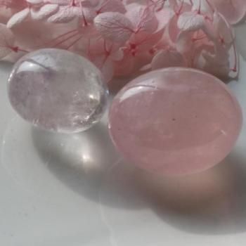 ġԥ󥯥᥷ȡ֥롡åȡ22-30쥿Ѱʳ