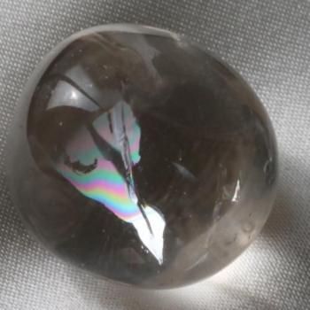 ꡡм٥åȻҥޥ徽֥롡16mm