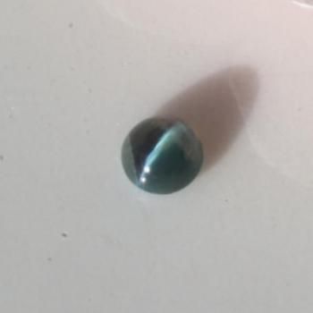顼󥸡쥭ɥ饤ȡåĥܥ󡡡ʥ֥롼꡼󤫤ֻˡ0.21ct  3.1mm  ƱåȥѤ
