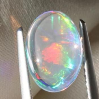 ˾衡ᥭ쥤ܡѡ 礭פä  ܥ1.86ct10.3mm