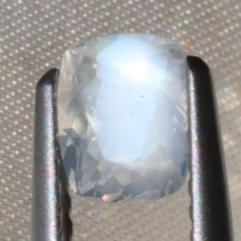 쥢ߥޡСࡼ󥹥ȡ󡡥롼0.63ct  5.8mmƱåȥѤ