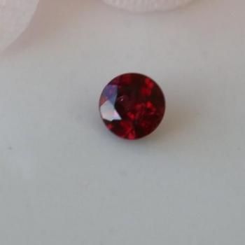 ֡ȥҥ롦ͥåȡʥࡦѥס˥饦ɡ롼0.11ct   2.8mm