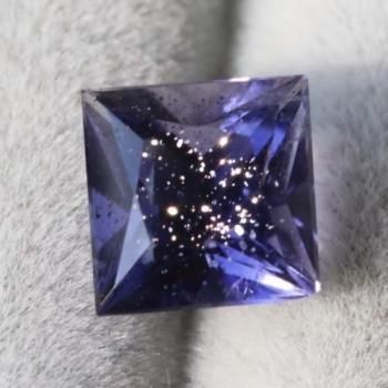 롡饤ȡ󥹥ȡ󡡥٥󡦥饤ȡ롼1.09ct  5.9mm