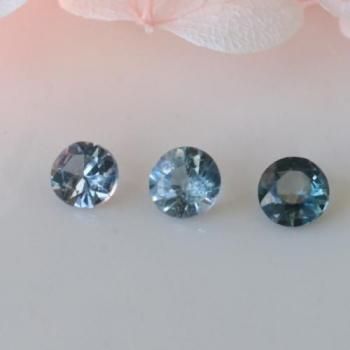 ꡡ쥤&٥ϡԥͥ롡饦ɡ롼åȡ0.53ct  3.23.4mm  