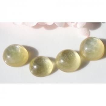 饭 Ʃ֥饸뻺ǥ󡡥ޥ졡פäꡡܥ󡡥åȡ36ct  13-15mm