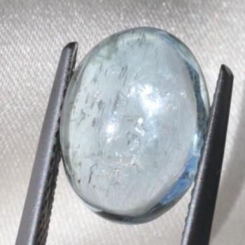 ꡡꡡ饭顡㥤ˡޥʴ޿ˡפäꡡܥ4ct  12.0mm