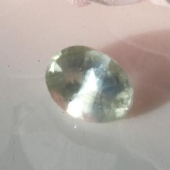 쥢󥫻ѥ󡦥꡼󡦥ץɡ롼0.56ct  6.0mm