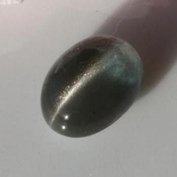 쥤ǭܡݥ饤ȡåĥݥ饤ȡܥ1.52ct  8.1mm