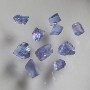 мǮȡ󥶥ʥȡХåȡ4mm