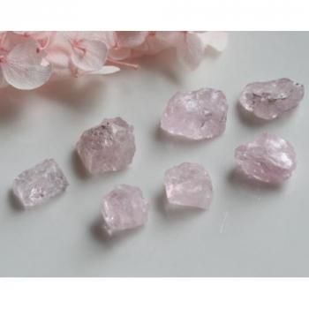 ʥԥ󥯡륬ʥȡХåȡ10mm