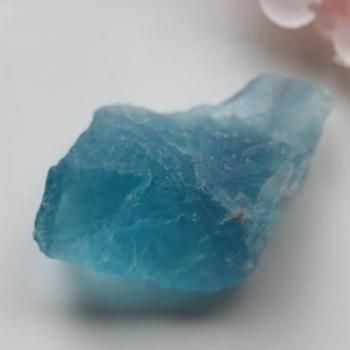 񻺡֥롼ե饤ȡ44mm