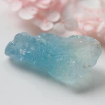 ˡ񻺡֥롼ե饤ȡ44mm