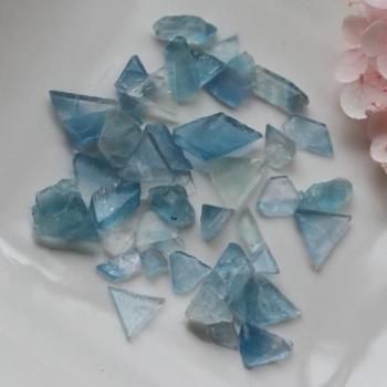 󡡥˥塼ᥭ֥롼ե饤ȡåȡ10mm