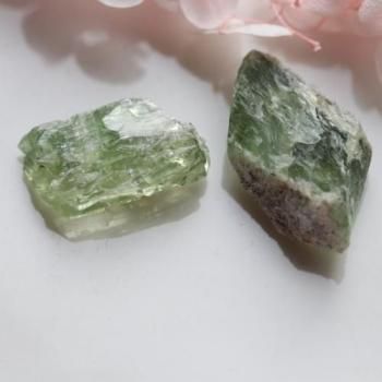 顡ե˥󻺡ҥǥʥȡХåȡ20mm