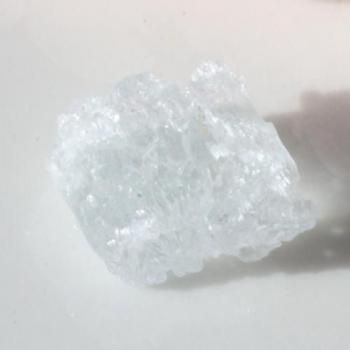 饭顡ɹѥ󻺡ʥȡåʥȡ뾽11mm