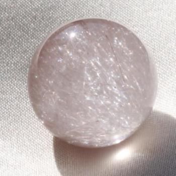 饭顡ꡡԥ󥯷ϡեܡ롦󡦥ġեݶ̡14mm