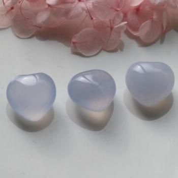 ȥ륳ʥ롦֥롼륻ɥˡפäϡȡ3ĥåȡ15mm