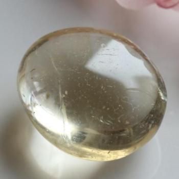 뻺ŷȥ󡡥֥롡22mm