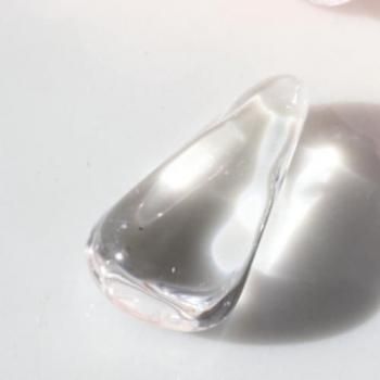 ˾Ʃ١񻺹ʪ񻺿徽ۻ徽֥롡18mm