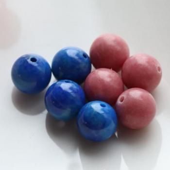 ԥ饺  ɥʥȡåȡ8mm