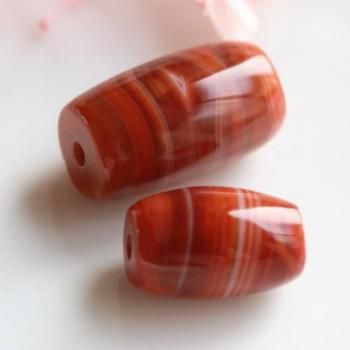 ٥åʩμӡåȡ15-19mm