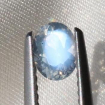 ���ʼ���ø���⿧&�Ĥ�������ޥ��������뻺���֥롼���ࡼ�󥹥ȡ��󡡥롼����Ʊ���åȥ��Ѥߡ�0.42ct  5.5mm