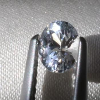 ��������᤭���񻺹�ʪ�����츩�������ꥢ�����ȥѡ������롼����0.52ct 5.1mm