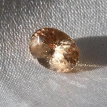 ��������᤭�������󥫻����إå��ʥ��ȡ������ͥåȡʥ����å���顼�ˡ��롼����0.73ct  5.8mm