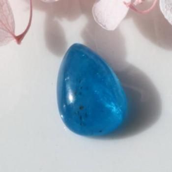 �Ĥμ����ͥ���֥롼�����ѥ����ȡ����ܥ����3.64ct  11.7mm��