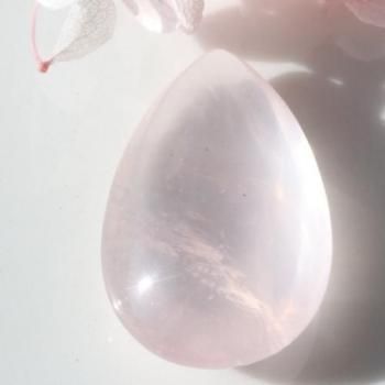 ���������ꡡ�ԥ󥯡����������᥿���ե��������ʥ᥿���ե������ˡ��������ġ����֥롡���ܥ����33ct  30mm