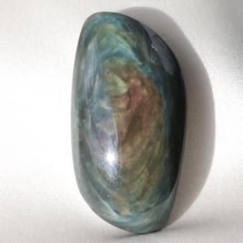 �쥢���������硼�롦���֥��ǥ����󡡥٥�٥åȡ����֥��ǥ����󡡥��ܥ����25ct����32mm