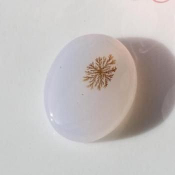 ��η뾽���ǥ�ɥ���å����������ġ����åȡ����ܥ���󡡡�8.78ct  17.5mm��