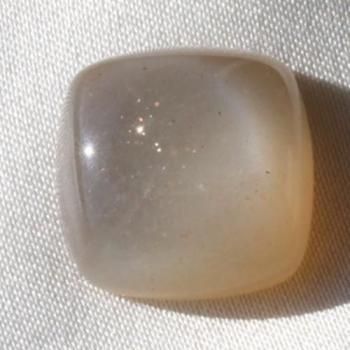 ���饭��&�����󡡥��㥤�ˡ���������ࡼ�󥹥ȡ��󡡥��ܥ���� 6ct  12.0mm 