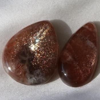 ���������ꡡ���������󥹥ȡ��󡡥��ܥ���󡡥��åȡ���32ct  23��24mm