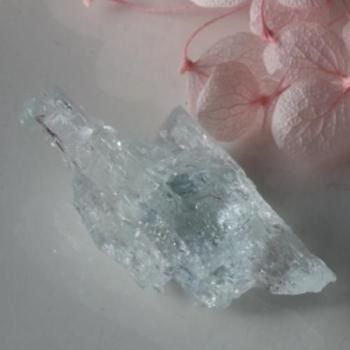 ���饭�顡ɹ���ѥ������󻺡������������ޥ�����뾽��25mm