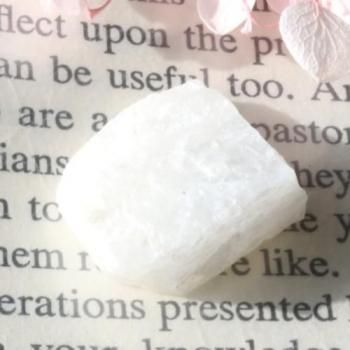 �쥢�������������ʥȥ��饤�ȡ����С�18mm   