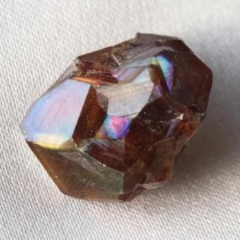 �����������ɸ�ŷ��¼�����쥤��ܡ��������ͥåȡ��뾽��11mm