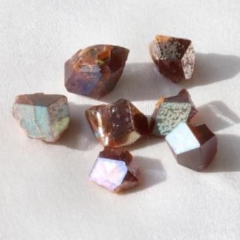 �������ɸ�ŷ��¼�����쥤��ܡ��������ͥåȡ��뾽�����åȡ�7mm